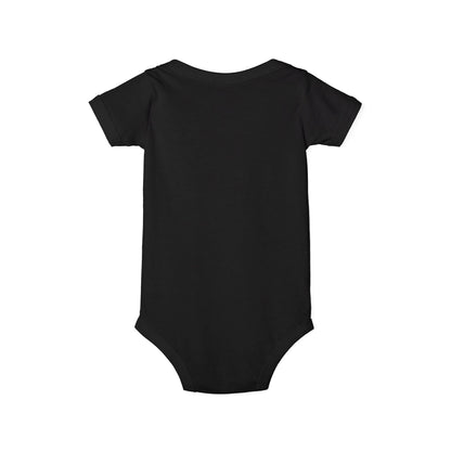 Infant Jersey One Piece